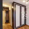 Lacar Muebles
