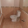 Fontanero para piso en palma de mallorca