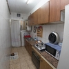 Reformar cocina