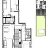 Reforma integral vivienda