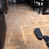 Poner Parquet o Tarima Vivienda (Completa)