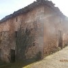 Reforma Vivienda