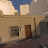 Inspección Técnica Vivienda Unifamiliar