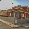 Legalizar Vivienda