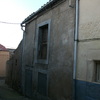 Rehabilitar casa unifamiliar