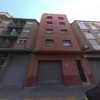 Inspección Técnica Edificio