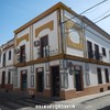 Mantenimiento Ascensor Comunidad
