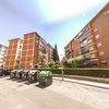Instalar Ascensor en Edificio
