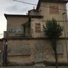 Realizar Derribo