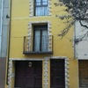 Instalar Carpintería PVC (Obra Nueva)