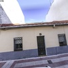 Construir Casa