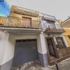 Construir Casa