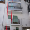Instalar Ascensor en Edificio