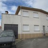 Reforma parcial vivienda