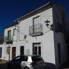 Pintar Exterior Casa (Unifamiliar)