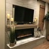Hacer Mueble a Medida