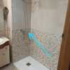 Instalar o Cambiar Mampara de Baño