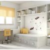 Hacer Mueble a Medida