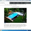 Construir Piscina Obra