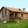 Construir Casa