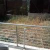 Solar un patio 38 m2
