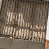 Instalar Puerta Garaje PVC/Sándwich