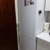 Mudanza con servicio plataforma