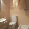 Reformar la cocina y baños
