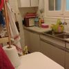 Diseñar cocina