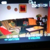 Reforma y tapizado de sofa