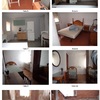 Proyecto y Reforma Vivienda