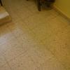 Pulir Suelo Vivienda (Parcial)