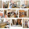 Limpieza Vivienda (1 vez)