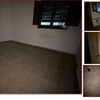 Reforma Vivienda