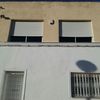 Construcción Parcial Casa