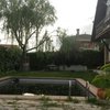 Puesta en Funcionamiento Piscina