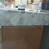 Hacer Mueble a Medida