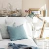 Hacer Mueble a Medida