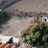 Poner Hormigon Impreso 23x8,7 m
