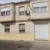 Pintar fachada de 200 m2