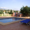 Reformar piscina