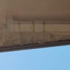 Otros Trabajos De Albañilería