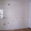 Amueblar cocina