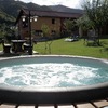 Instalar Jacuzzi