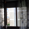 Cambiar ventana de madera por aluminio