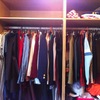 Mudanza, traslado de cama, vestidor, colchoón, lavadora y montaje de cama y vestidor en nuevo domicilio a penas a 200 metros del antiguo