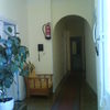 Poner Parquet o Tarima Vivienda (Parcial)