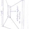 Cambiar toldo