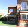 Mantenimiento jardin