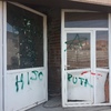 Instalar Puerta Garaje PVC/Sándwich